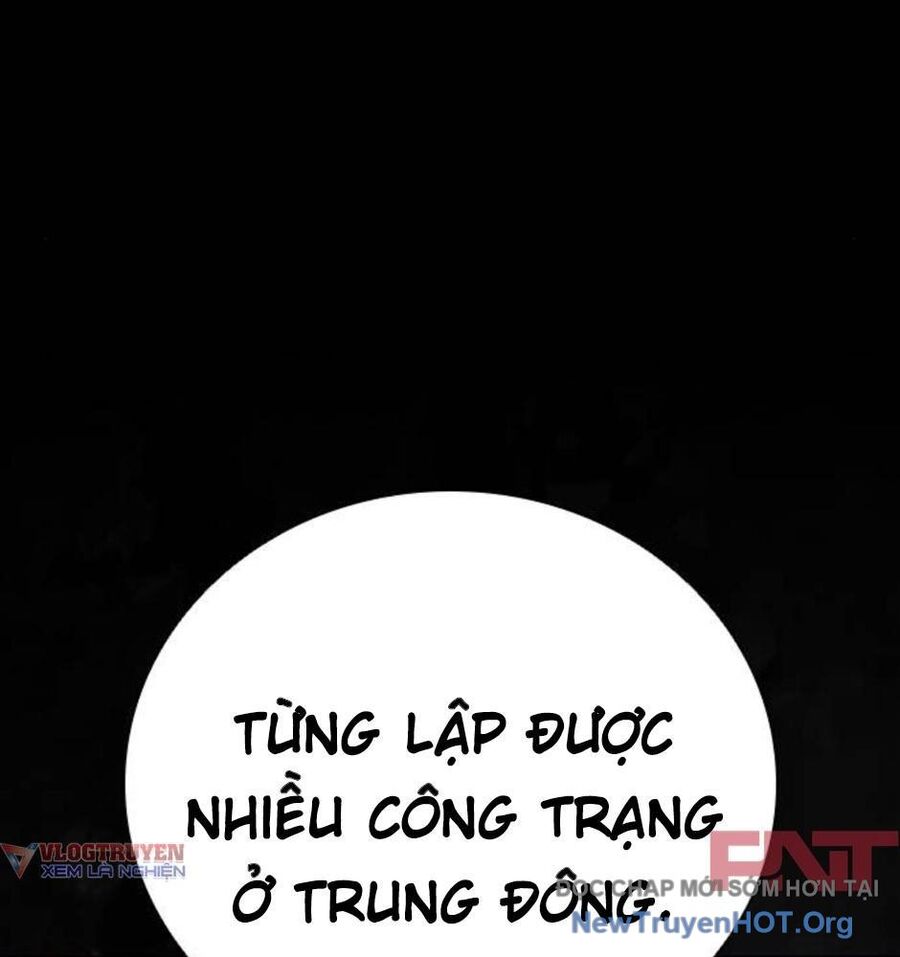Chương 15 - Trang 170