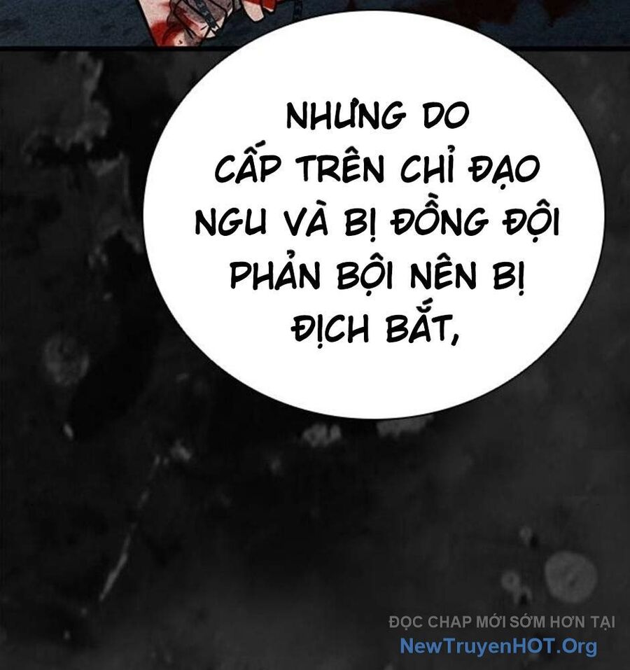 Chương 15 - Trang 178