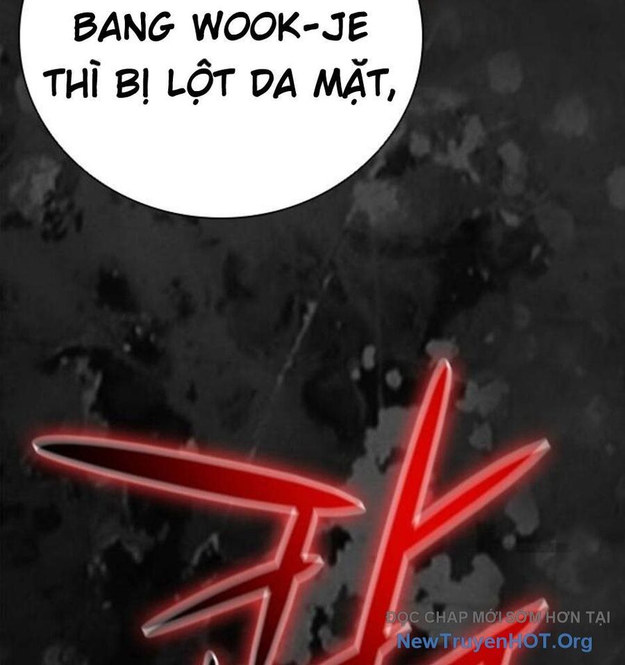Chương 15 - Trang 182
