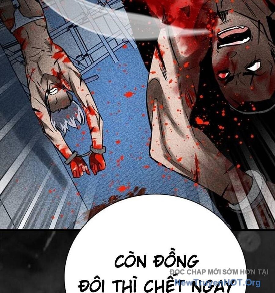 Chương 15 - Trang 184