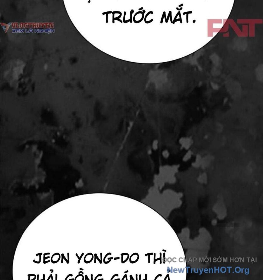 Chương 15 - Trang 185