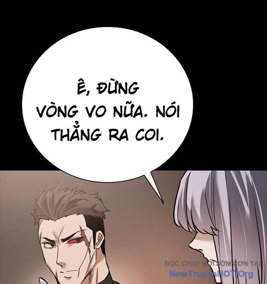 Chương 15 - Trang 190