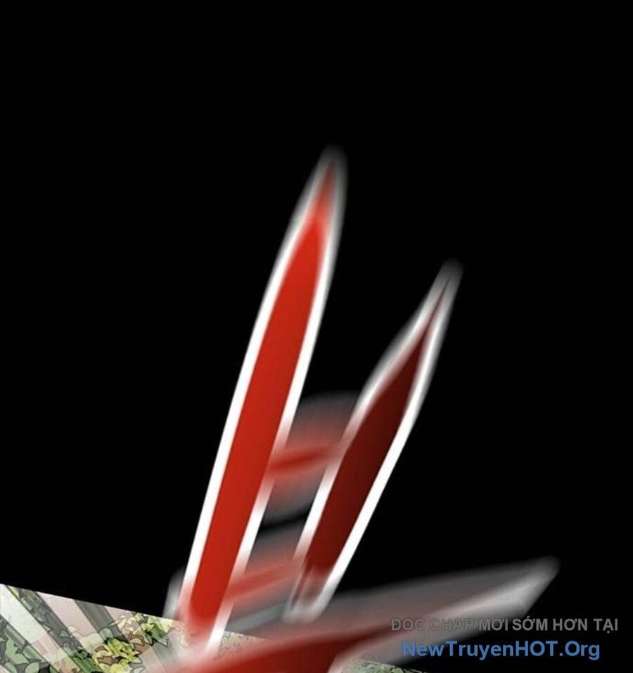 Chương 15 - Trang 20