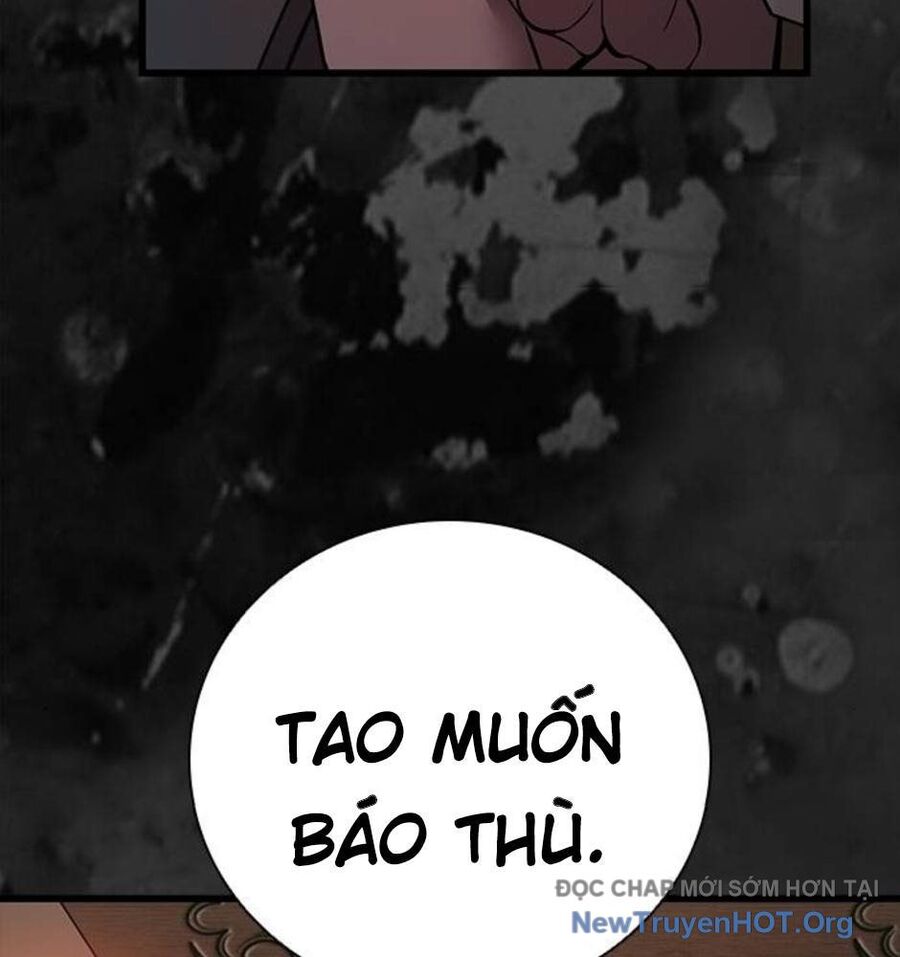 Chương 15 - Trang 195