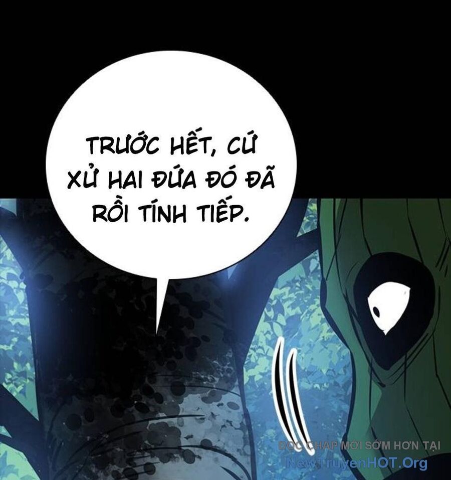 Chương 15 - Trang 203