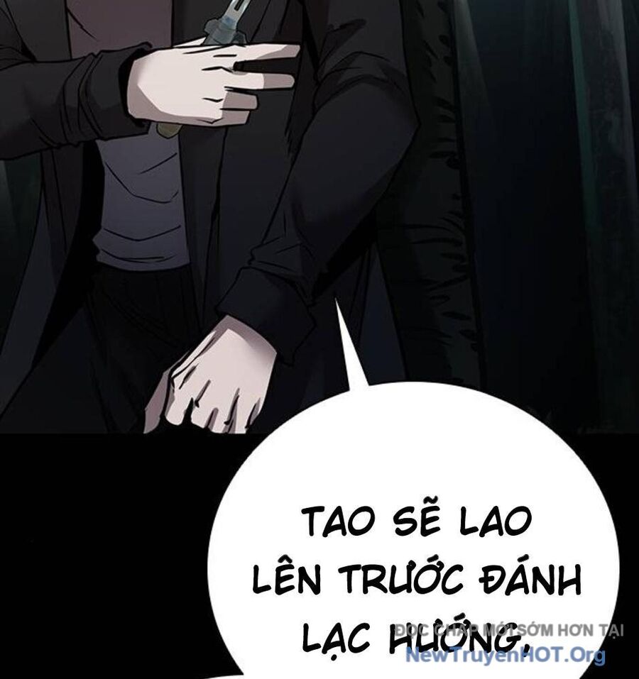 Chương 15 - Trang 205