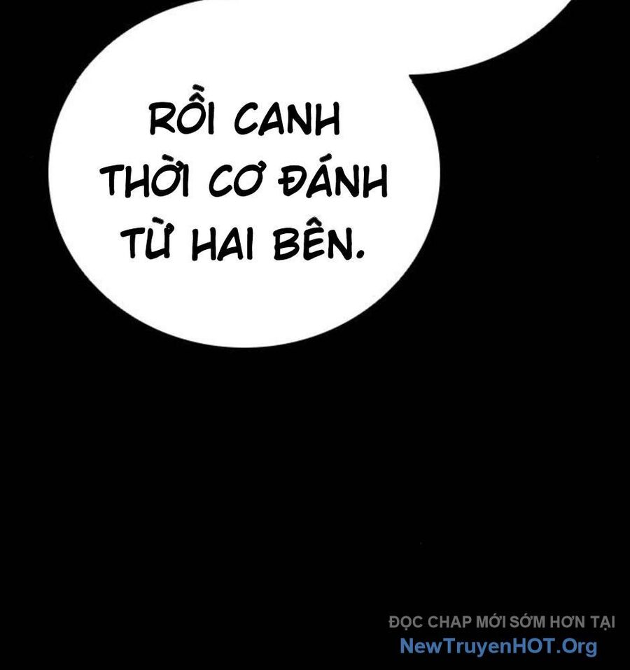 Chương 15 - Trang 206