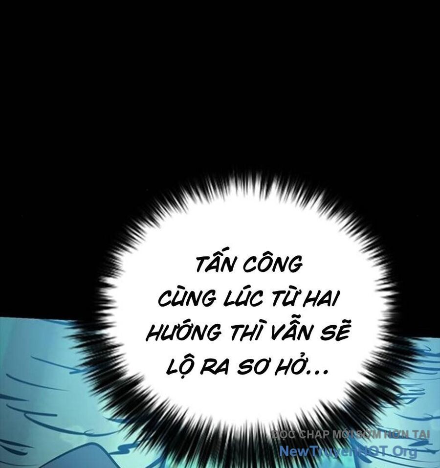 Chương 15 - Trang 214