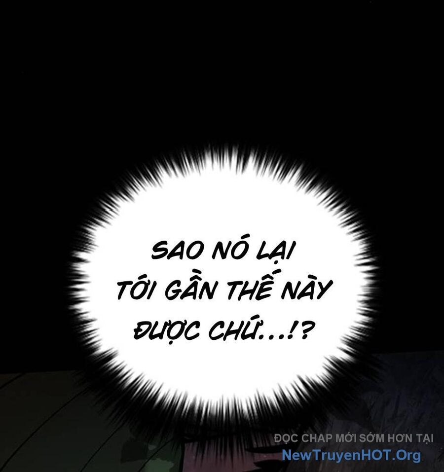 Chương 15 - Trang 220