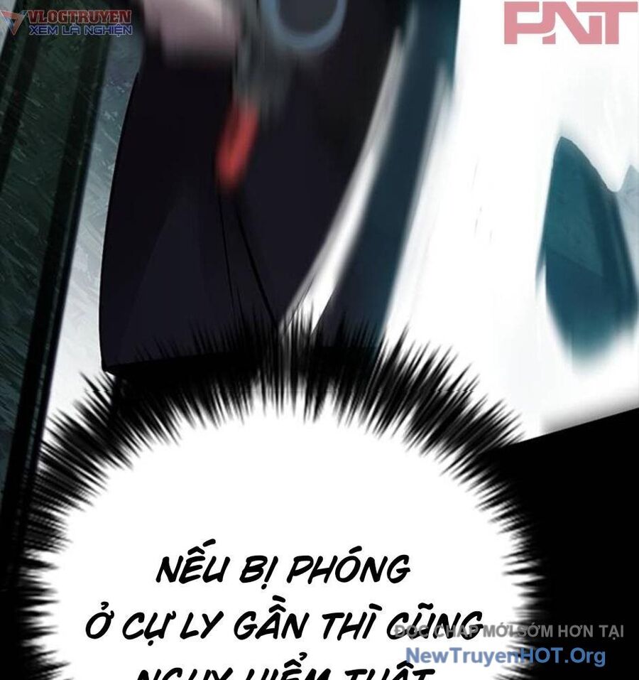 Chương 15 - Trang 23