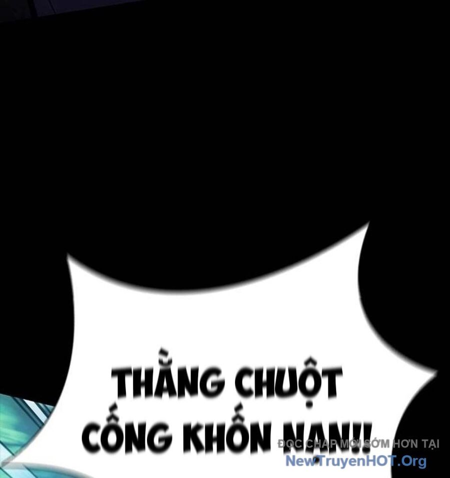 Chương 15 - Trang 224