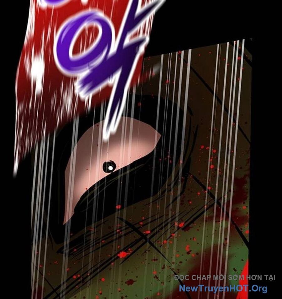 Chương 15 - Trang 238