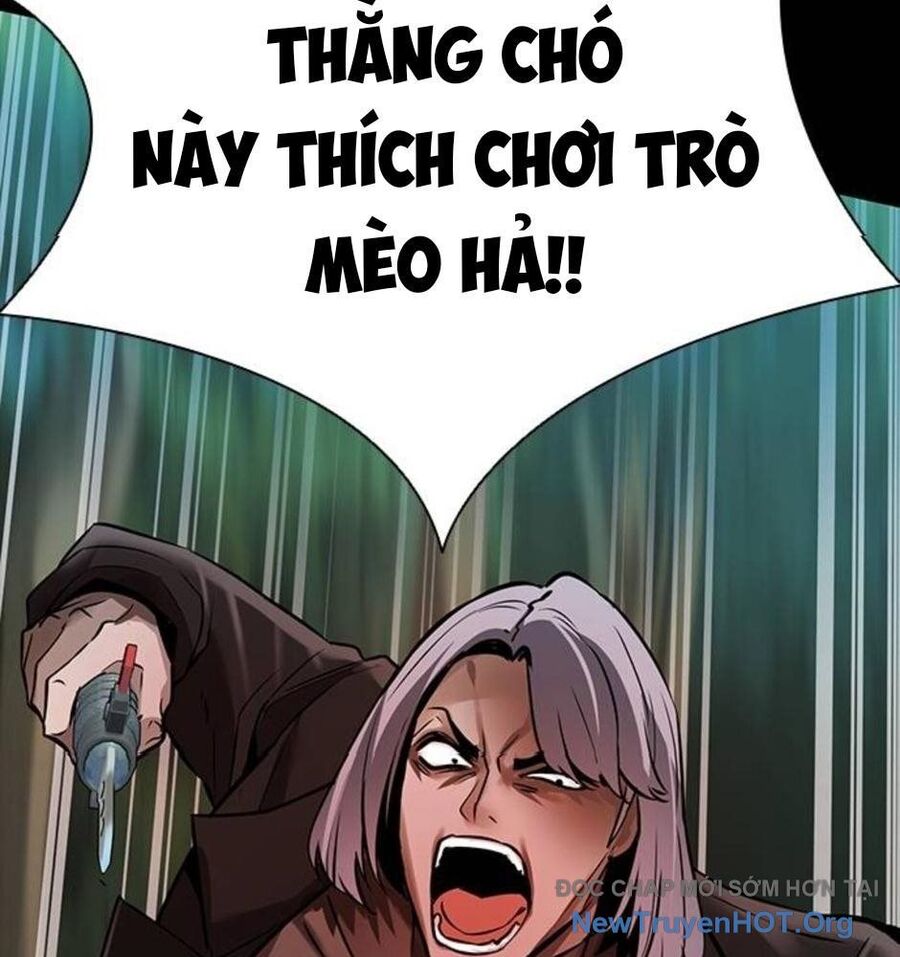 Chương 15 - Trang 241