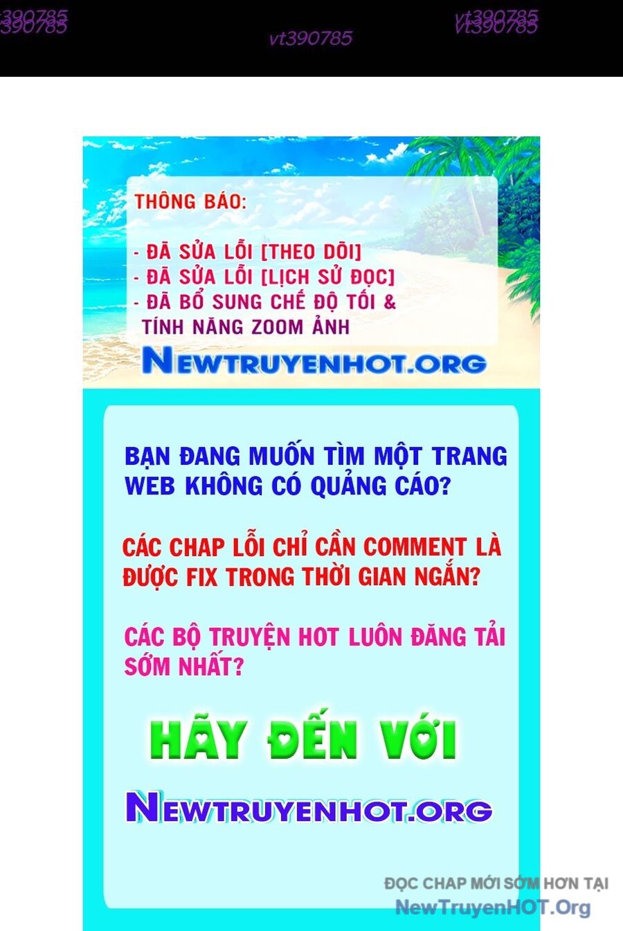 Chương 15 - Trang 260