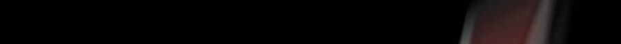Chương 15 - Trang 30