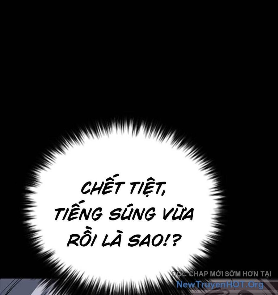 Chương 15 - Trang 41