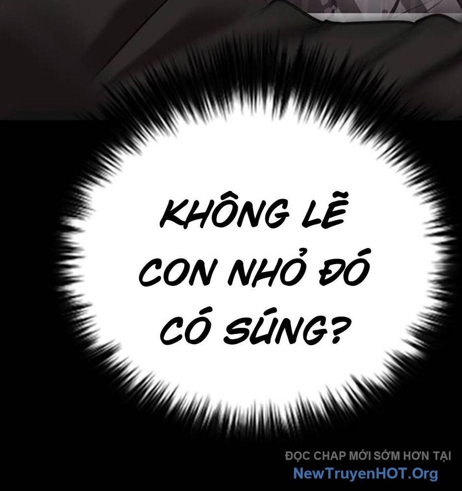 Chương 15 - Trang 43