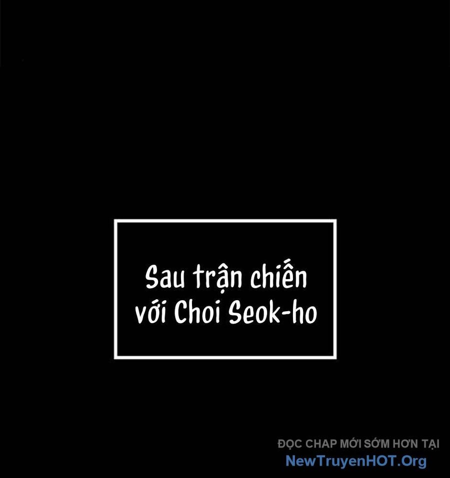 Chương 15 - Trang 50