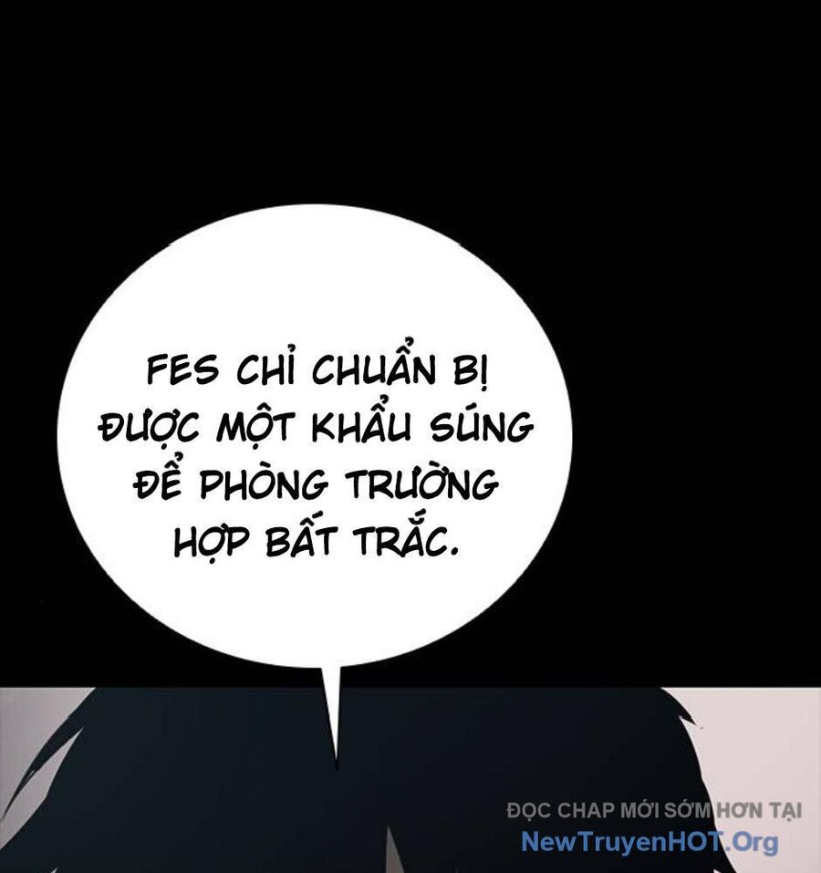 Chương 15 - Trang 56