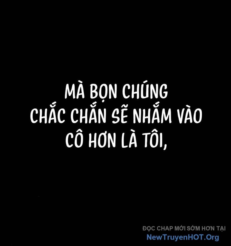 Chương 15 - Trang 61