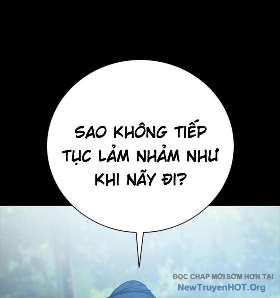 Chương 15 - Trang 62
