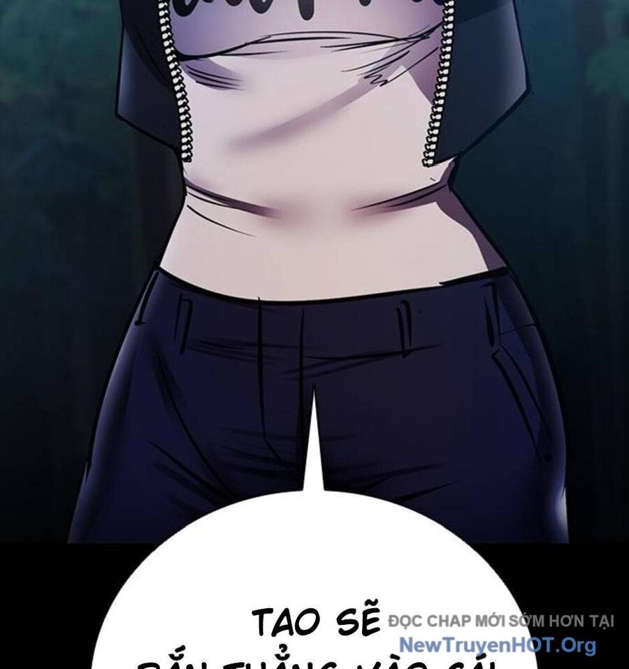 Chương 15 - Trang 64