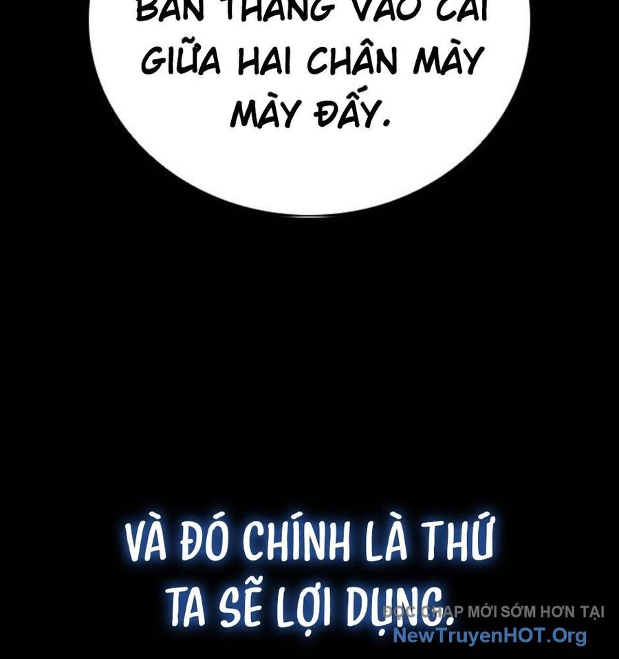 Chương 15 - Trang 65