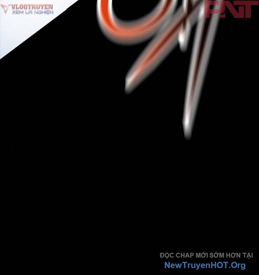 Chương 15 - Trang 68