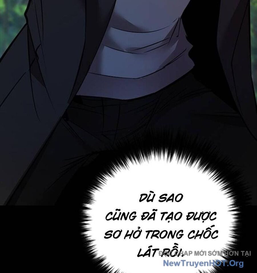 Chương 15 - Trang 79