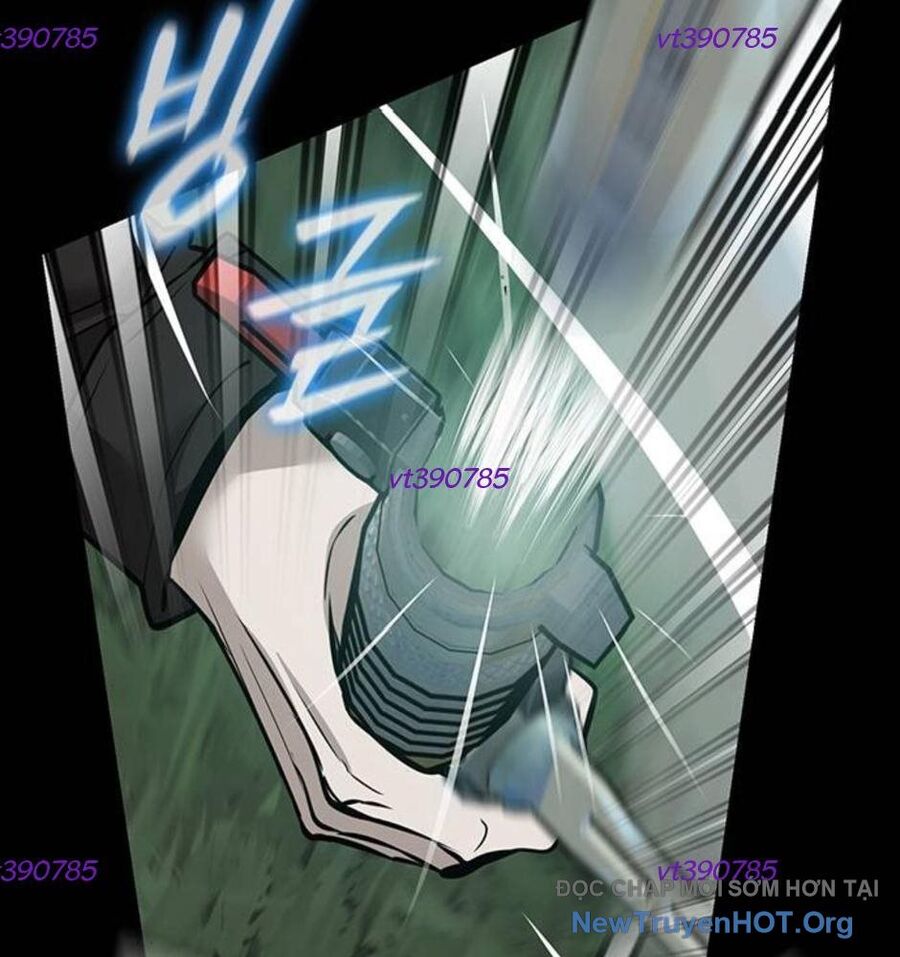 Chương 15 - Trang 9