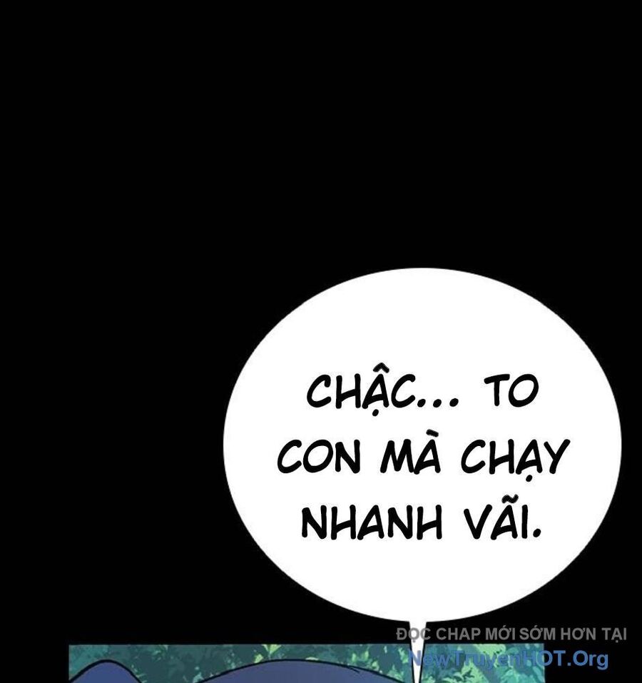 Chương 15 - Trang 88