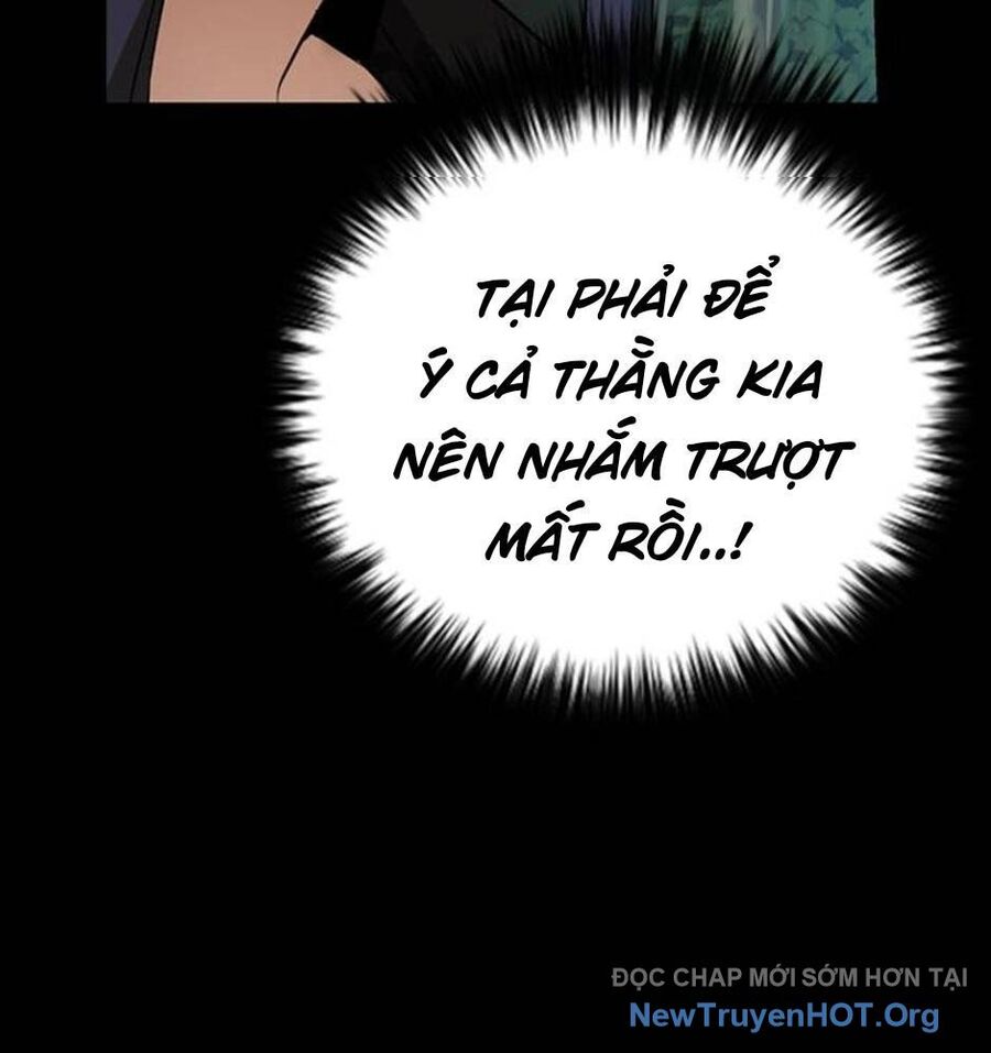 Chương 15 - Trang 90