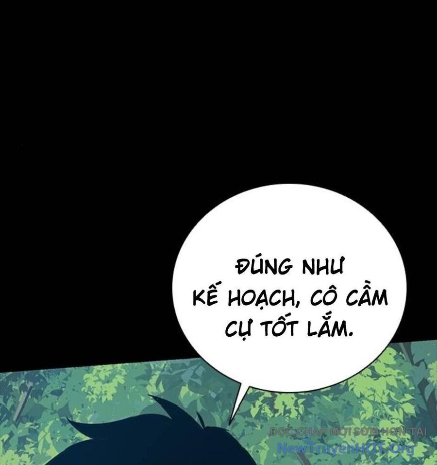 Chương 15 - Trang 92