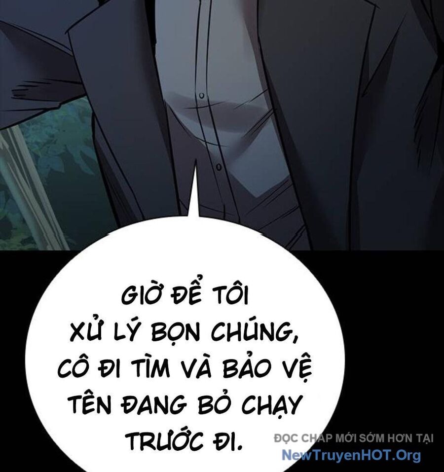 Chương 15 - Trang 94