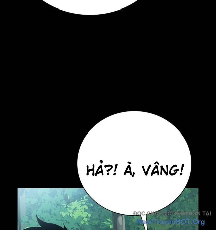 Chương 15 - Trang 95