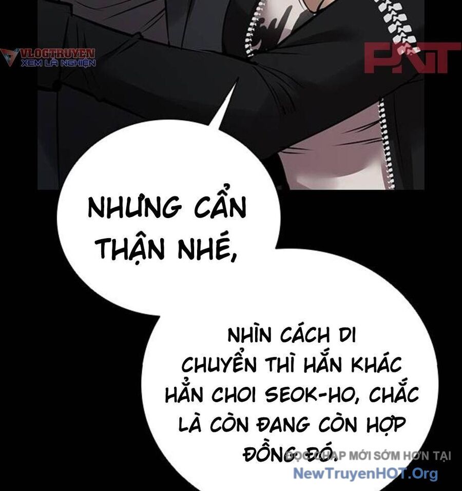 Chương 15 - Trang 97
