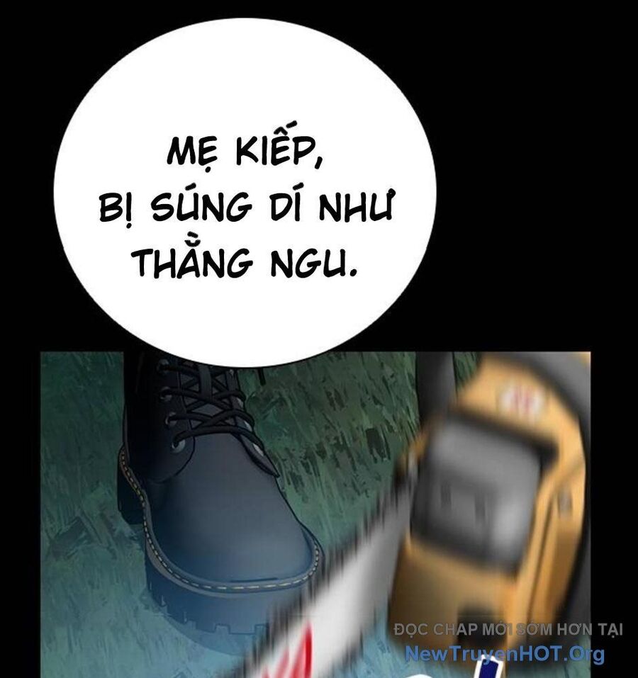 Chương 15 - Trang 99