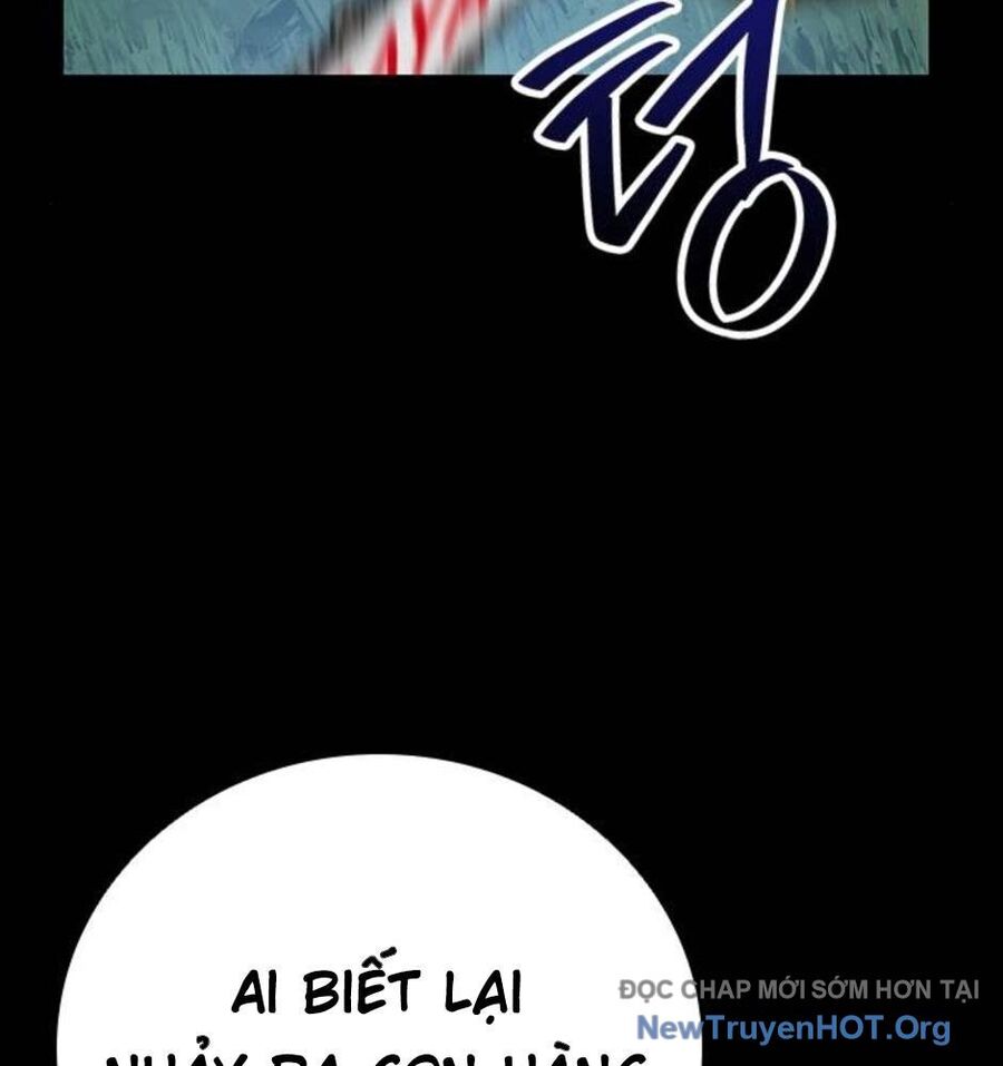Chương 15 - Trang 100