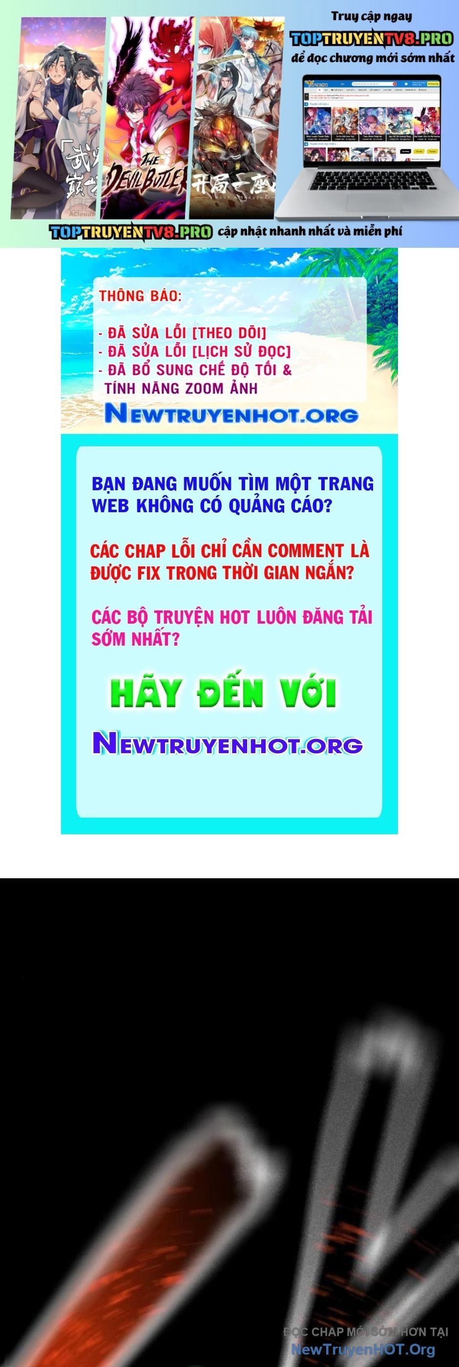 Chương 16 - Trang 1