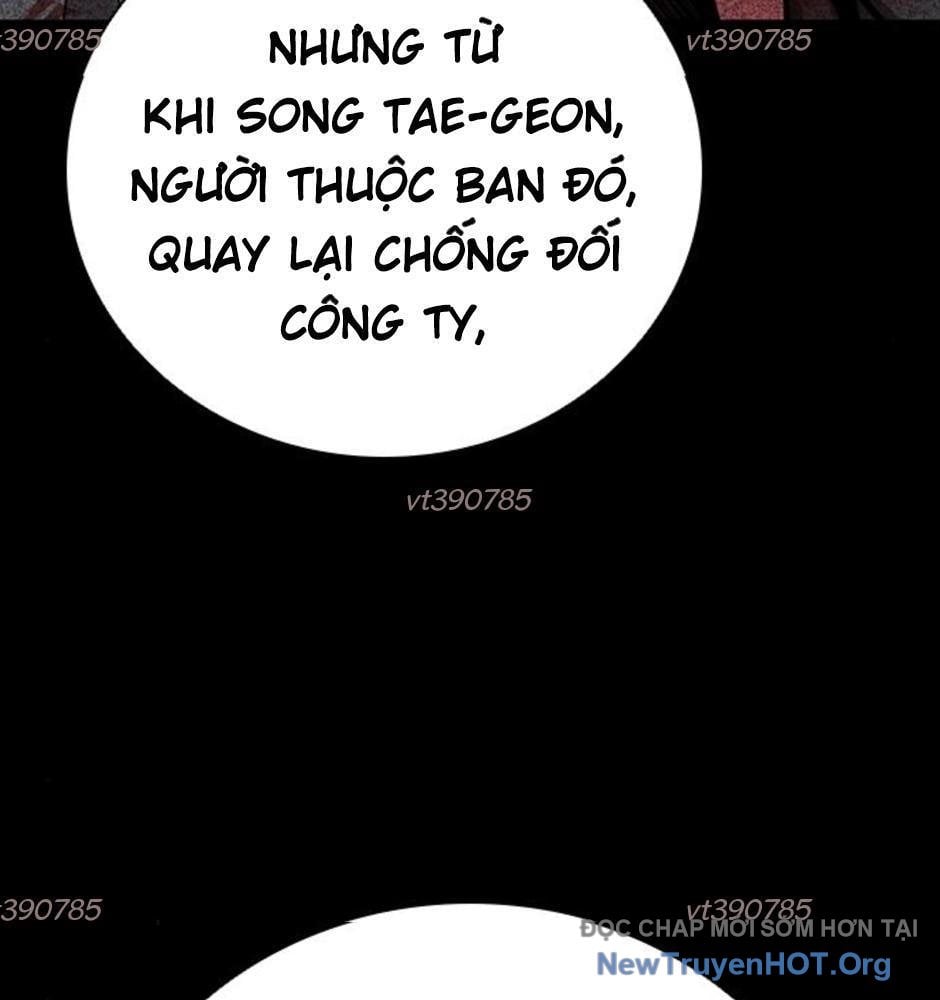 Chương 16 - Trang 103