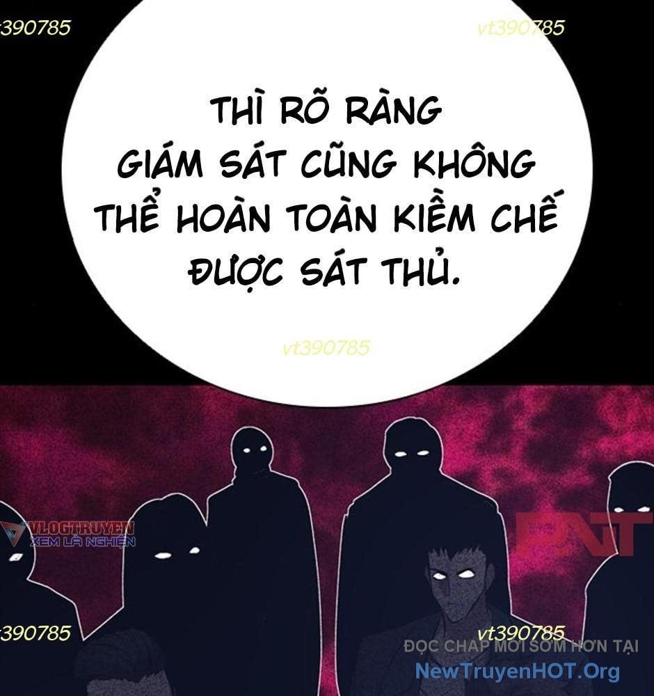 Chương 16 - Trang 104
