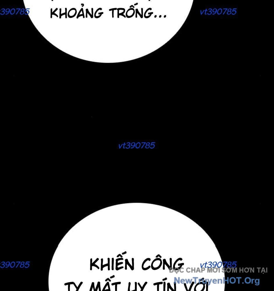 Chương 16 - Trang 109