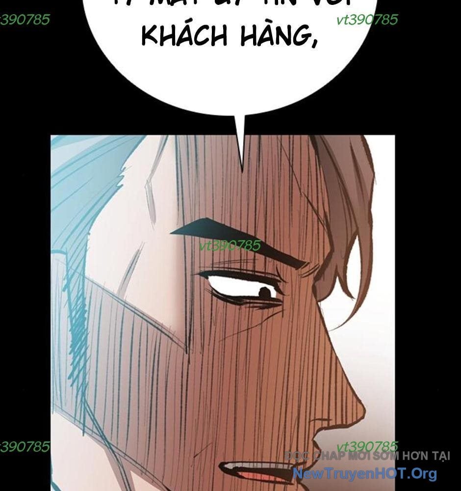 Chương 16 - Trang 110