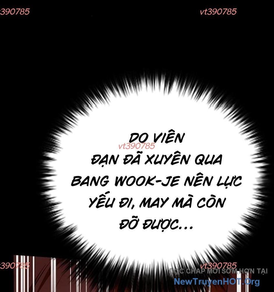 Chương 16 - Trang 12