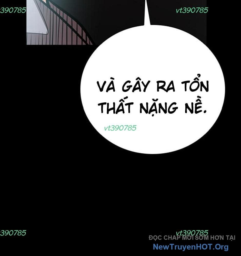 Chương 16 - Trang 112