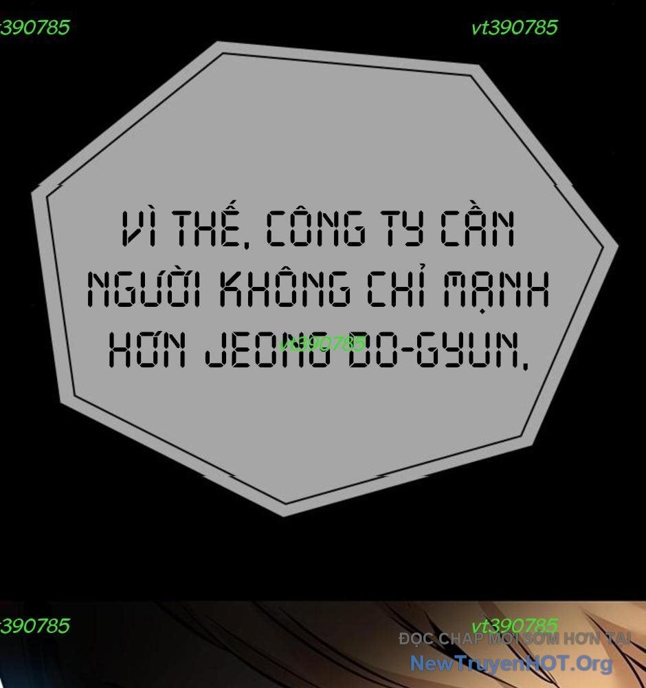 Chương 16 - Trang 113