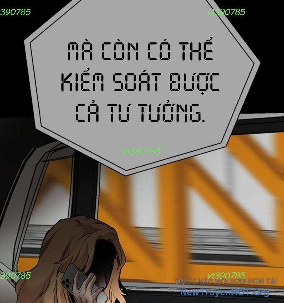 Chương 16 - Trang 115