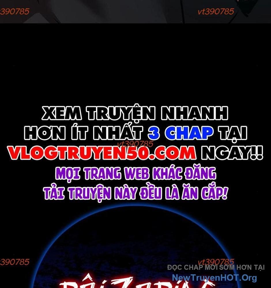 Chương 16 - Trang 120