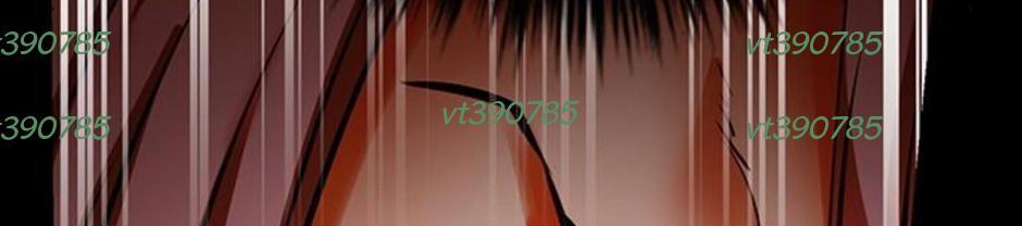 Chương 16 - Trang 13