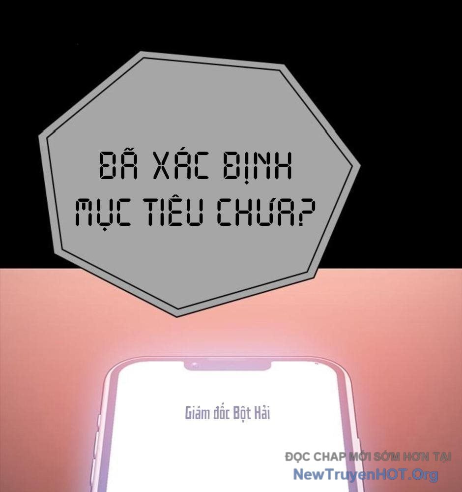 Chương 16 - Trang 124